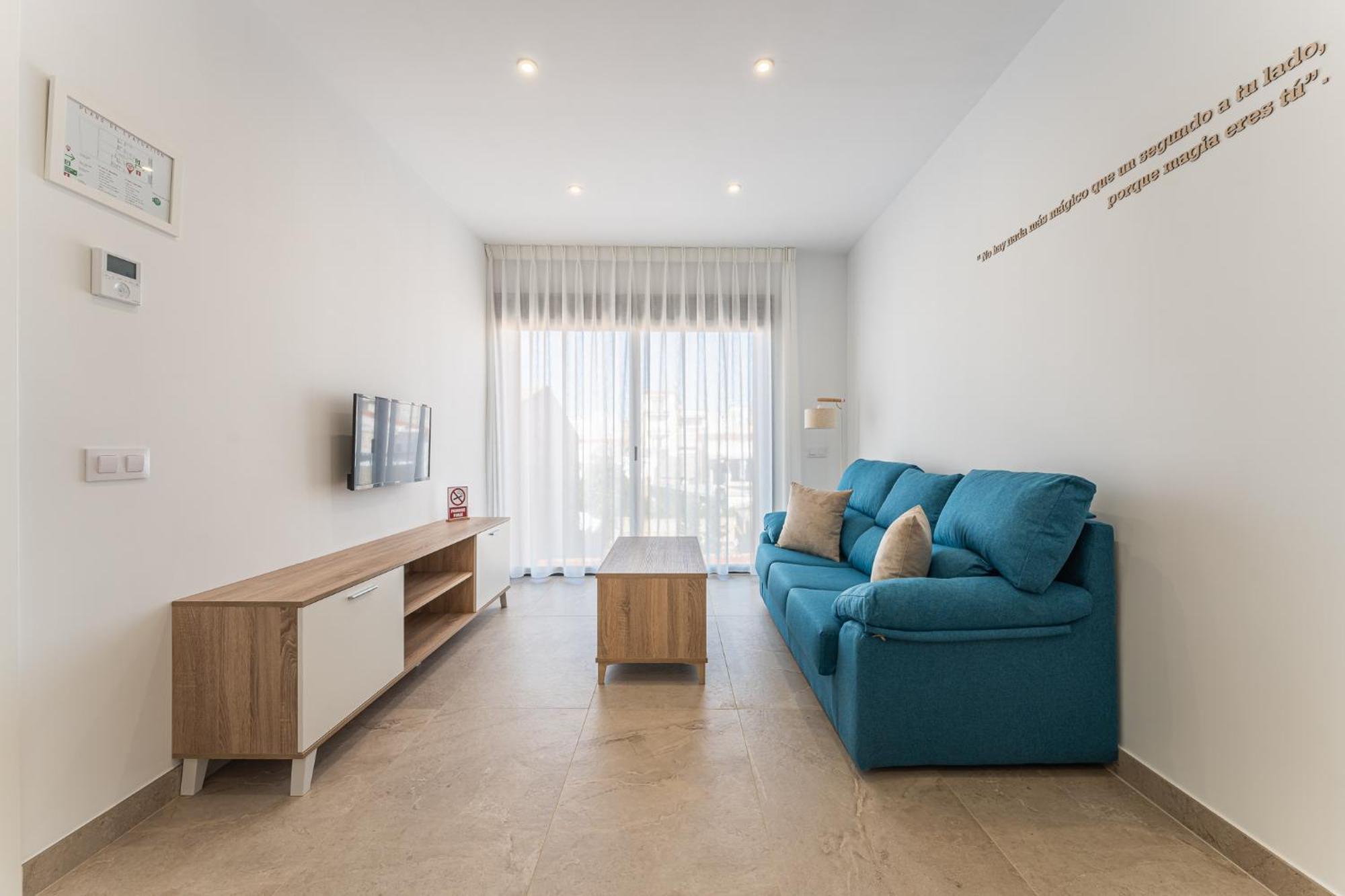 Cmdreams Platinium- Apartamentos Turisticos En El Centro De ميريذا المظهر الخارجي الصورة