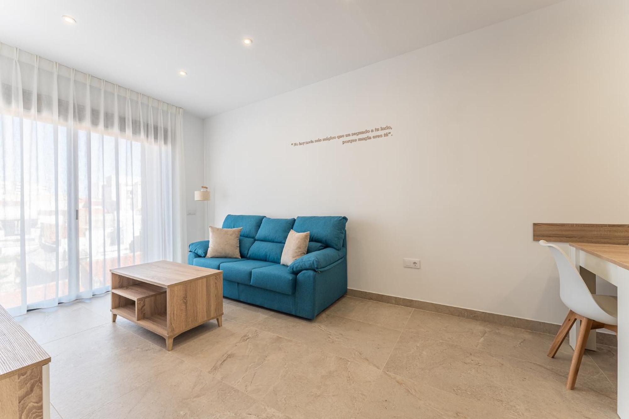 Cmdreams Platinium- Apartamentos Turisticos En El Centro De ميريذا المظهر الخارجي الصورة