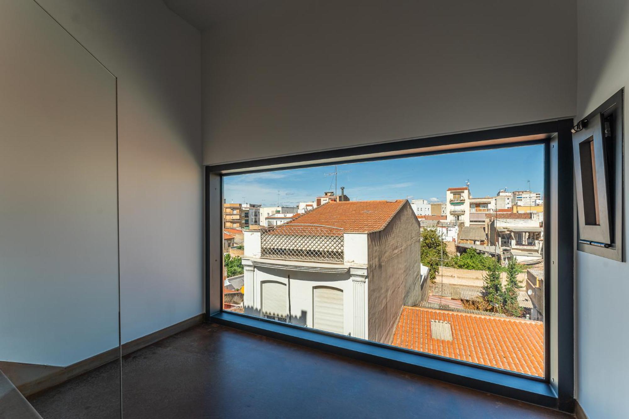 Cmdreams Platinium- Apartamentos Turisticos En El Centro De ميريذا المظهر الخارجي الصورة