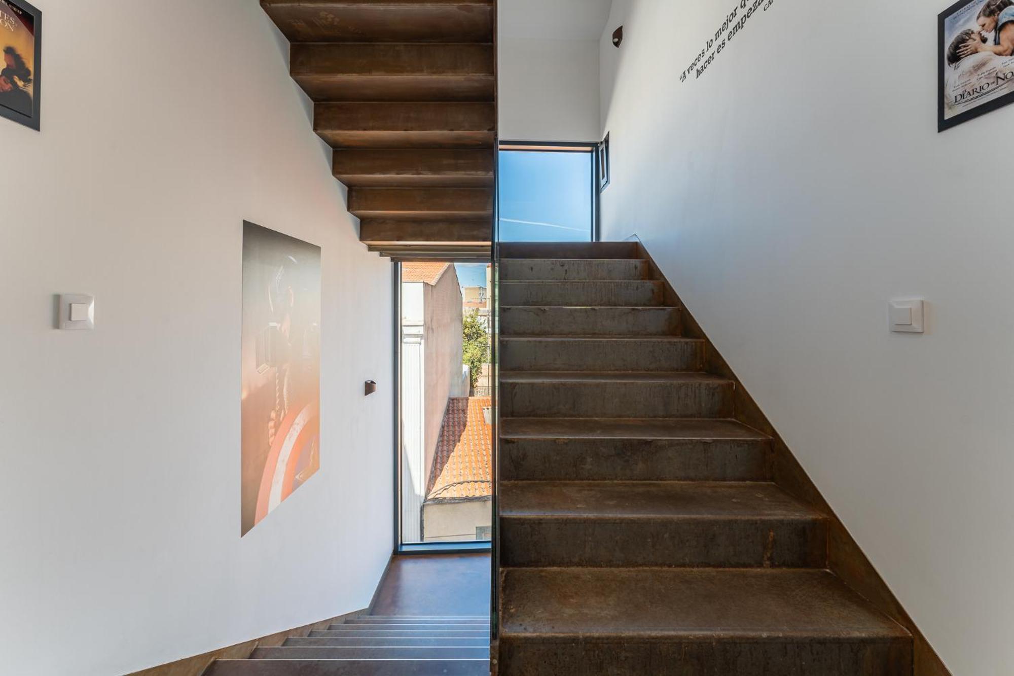 Cmdreams Platinium- Apartamentos Turisticos En El Centro De ميريذا المظهر الخارجي الصورة